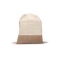 Preview: Eco Rucksack "Wilkes"